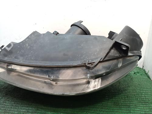 Right headlight FIAT PUNTO (188_) 1.4 | BP22977606C29 