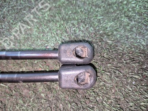 Tailgate lift support FORD KUGA I 2.0 TDCi | BP26570033C138 