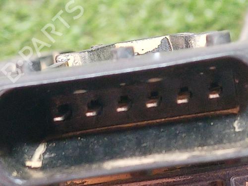 Pedal JEEP COMPASS (MP, M6, MV, M7) 1.4 MultiAir | BP29356878I4 
