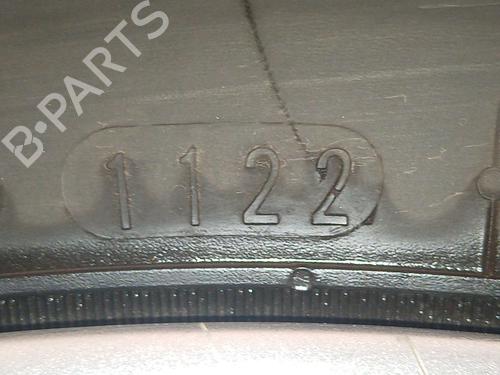 Rim HYUNDAI KONA (OS, OSE, OSI) 1.0 T-GDi | BP25900823C45 