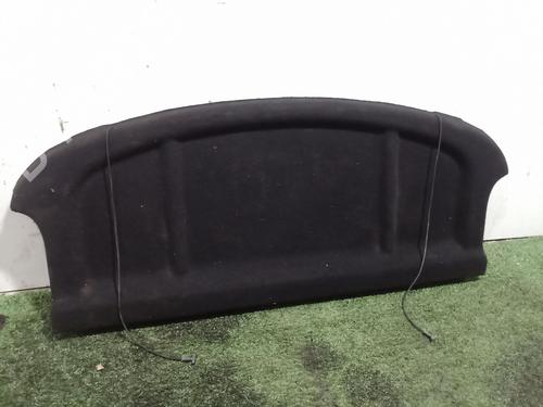 Rear parcel shelf HYUNDAI COUPE II (GK) 1.6 16V | BP8686011C85 