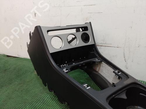 Middle console VW PASSAT B6 (3C2) 2.0 TDI | BP20480536I22 