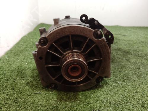 Used Alternator MERCEDES-BENZ M-CLASS (W163) [1998-2005]  18045482