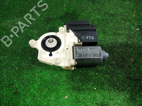 Used Right front window motor SEAT IBIZA III (6L1) 1.4 16V (100 hp) 13213266