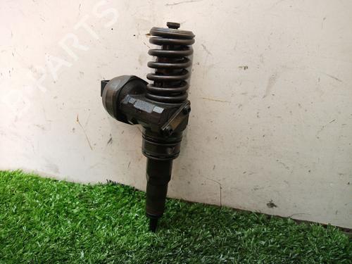 Spreder / Dyse AUDI A6 C5 (4B2, 4B4)  | BP17235553M100 