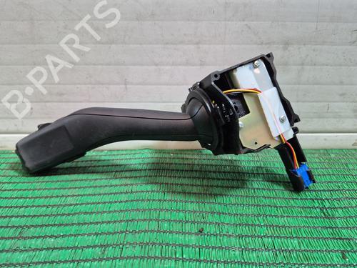 Steering column stalk SEAT LEON (1P1) 2.0 TDI 16V | BP36668813I23 - Image 3