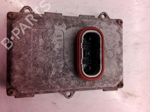 Xenon ballast MERCEDES-BENZ CLK (C209)  | BP8649047C53 