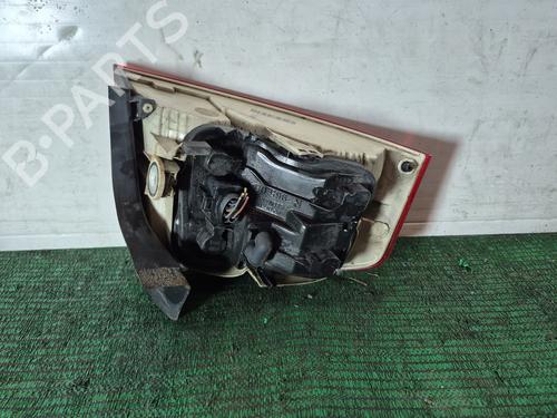 Right tailgate light AUDI A4 B7 (8EC) 2.5 TDI | BP36040005C80 - Image 2