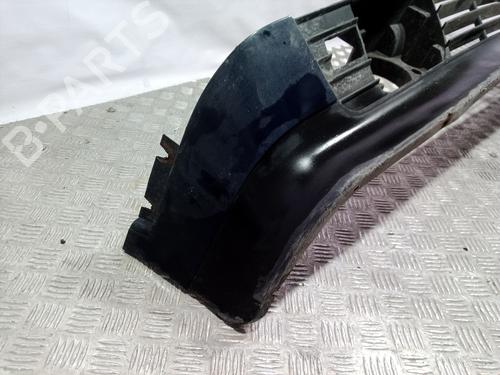 Other JAGUAR XJ (XJ40, XJ81) 6 3.6 | BP14304117O1 