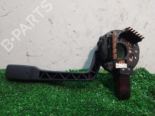 Steering column stalk SEAT INCA (6K9)  | BP21268900I23 