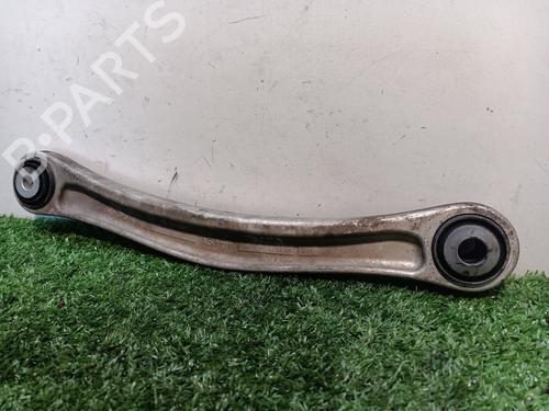 Right rear suspension arm VW TOUAREG (7P5, 7P6) 3.0 V6 TDI | BP16063396M15 