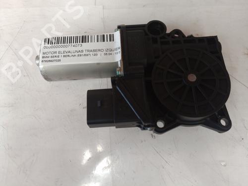 BP10209309E23 main image