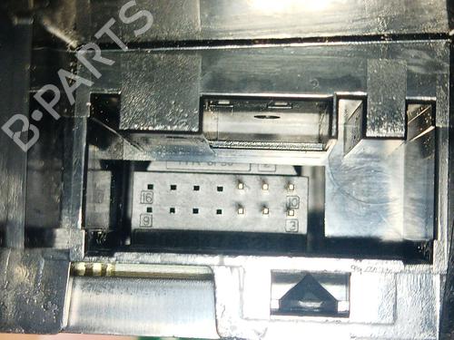 Interior roof light MINI MINI (F55) Cooper D | BP29132906I8 