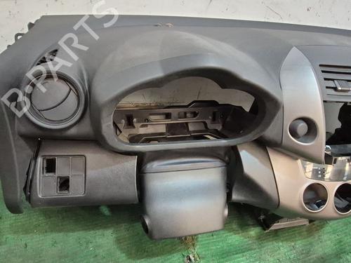 Dashboard TOYOTA RAV 4 III (_A3_) 2.2 D (ALA35_) | BP30122227C46