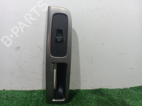 Used Right front window switch VOLVO C30 (533) 1.6 D (109 hp) 14470617
