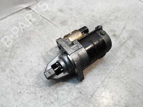 Startmotor HONDA CIVIC VI Hatchback (EJ, EK) 1.4 i S (EJ9) | BP10923573M8 