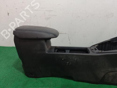 Middle console FORD FOCUS IV Saloon (HM) 1.0 EcoBoost | BP22927217I22 