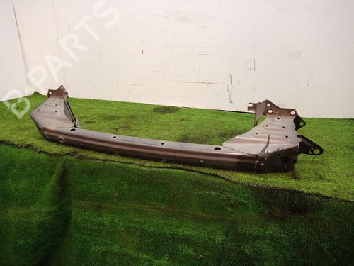 Front bumper reinforcement MAZDA 6 Hatchback (GG)  | BP17140484C109 
