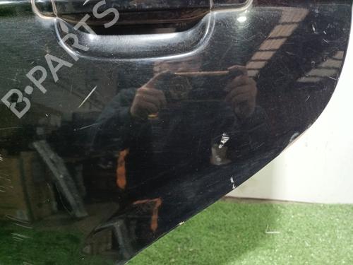 Left rear door HYUNDAI GETZ (TB)  | BP16256254C4 