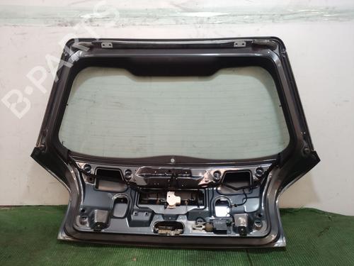 Tailgate AUDI A3 (8L1)  | BP21044391C6 