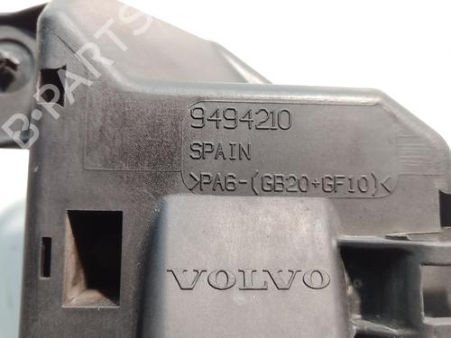 Fuse box VOLVO V70 II (285) 2.4 T | BP28418465E1