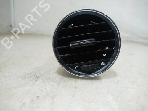 Used Air vent PEUGEOT 5008 (0U_, 0E_) 1.6 HDi (114 hp) 11656710