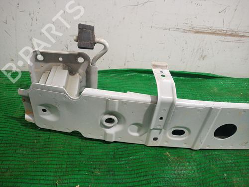 Front bumper reinforcement MAZDA 3 (BM, BN) 2.0 | BP28021929C109 
