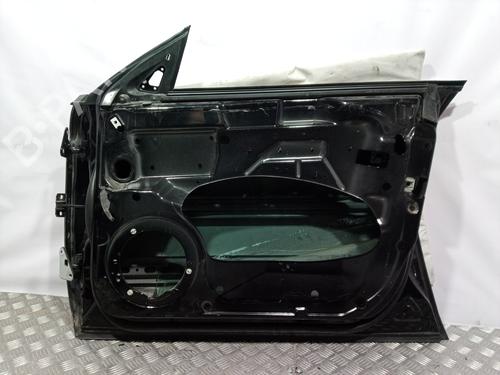 Right front door MERCEDES-BENZ CLS (C219)  | BP9392407C3 