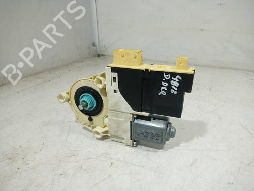 Right front window motor PEUGEOT 307 SW (3H)  | BP11039149E20 