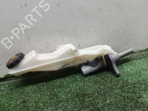 Brake master cylinder MAZDA CX-5 (KF)  | BP25900834M77 