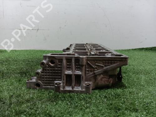 Cylinder head BMW 1 (E87)  | BP15779306M5 
