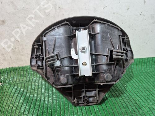 Driver airbag PEUGEOT 307 (3A/C) 2.0 HDi 90 | BP26569637C9 