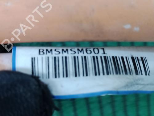 Other RENAULT FLUENCE (L3_) Z.E. | BP29250613O1 