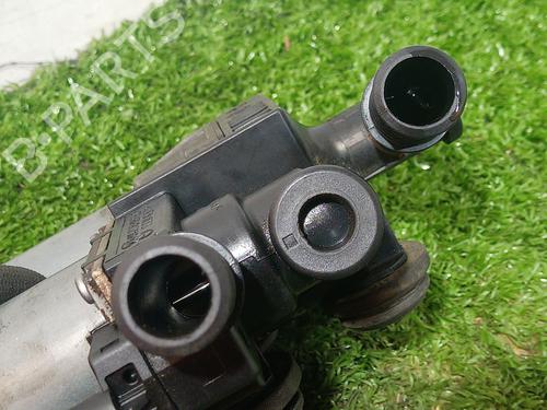 Electronic sensor BMW X3 (E83) xDrive 20 d | BP23392148M84 