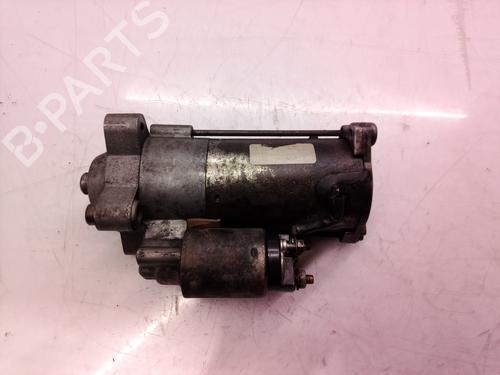 Starter VOLVO V50 (545) 2.0 D | BP8519998M8 