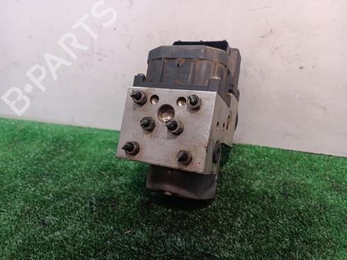 ABS pump RENAULT ESPACE III (JE0_)  | BP14851865M43 