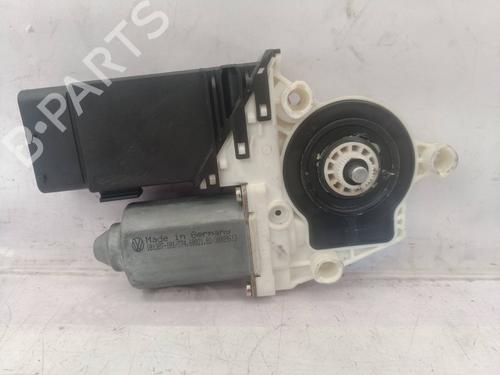 Left front window motor VW GOLF IV (1J1)  | BP8296220E21 