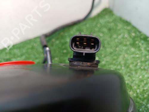 Servo brake PEUGEOT 108  | BP16063213M42 