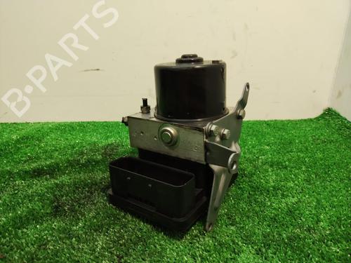 ABS pump BMW 1 (E87) 118 d | BP13359888M43 