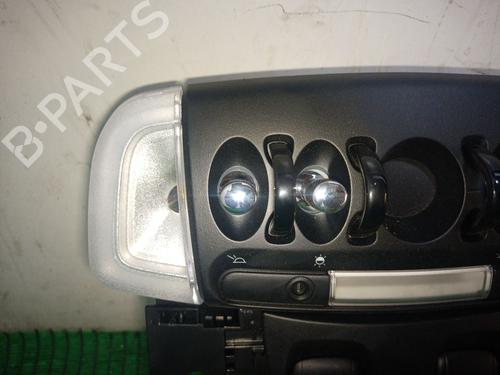 Interior roof light MINI MINI (F55) Cooper D | BP29132906I8 