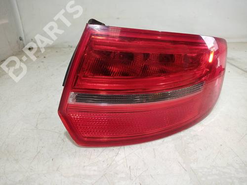 BP11045685C35 main image