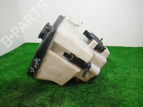 Windscreen washer tank BMW X5 (E53)  | BP13388032C113 