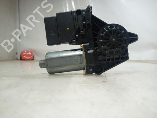 Right rear window motor VW PASSAT B5 (3B2)  | BP11857329E22 