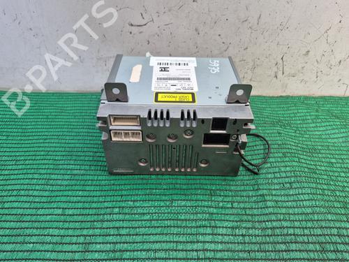 Bilradio SUBARU TRIBECA (B9) 3.0 (WXE) | BP29606769E6 