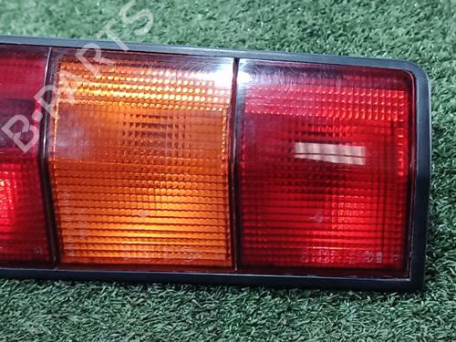 Left taillight RENAULT RAPID Box Body/MPV (F40_, G40_)  | BP22743582C34 