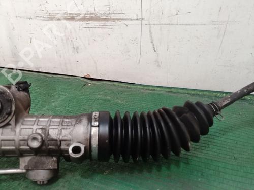Steering rack MERCEDES-BENZ E-CLASS (W211) E 220 CDI (211.006) | BP27257240M22  - Image 10