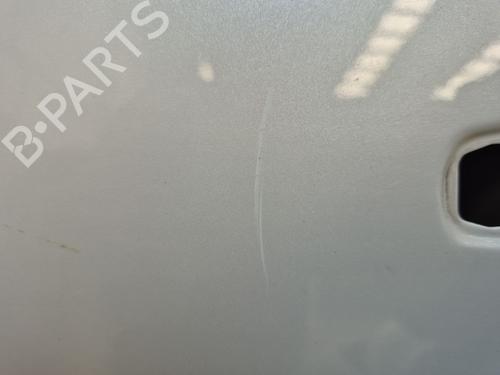 Left front door PEUGEOT 5008 (0U_, 0E_) 1.6 HDi | BP28358053C2 