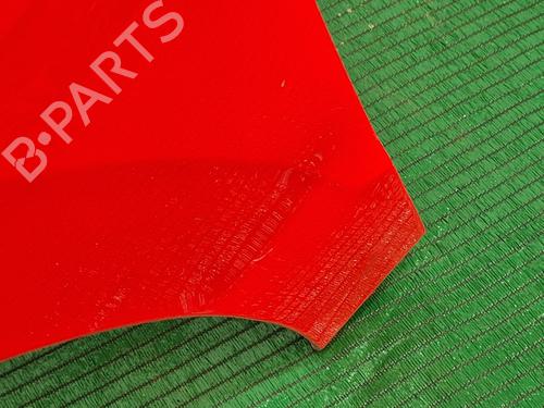 Left front fenders VW POLO V (6R1, 6C1) 1.2 | BP29133029C41 