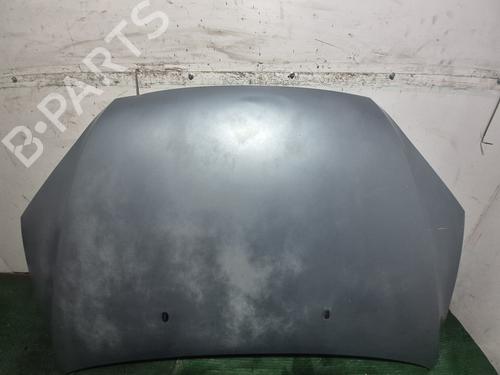Hood FORD FOCUS II (DA_, HCP, DP) 1.6 Ti | BP29851072C1
