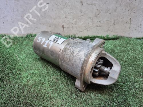 Used Starter KIA CEE'D (JD) 1.4 CRDi 90 (90 hp) 26553290